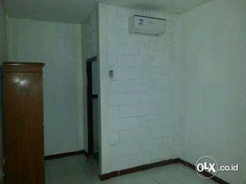 80569603_5498bd5bdd4fa