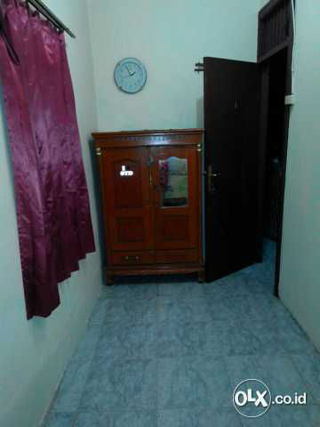 80198880_5493ff5f2e213