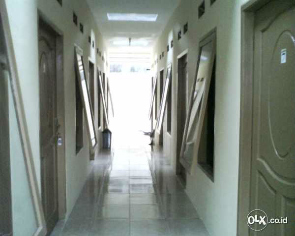 71758798_5434eeb66475c