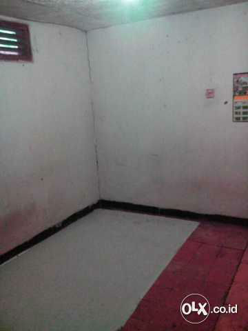 84414642_54c19ebc49d20