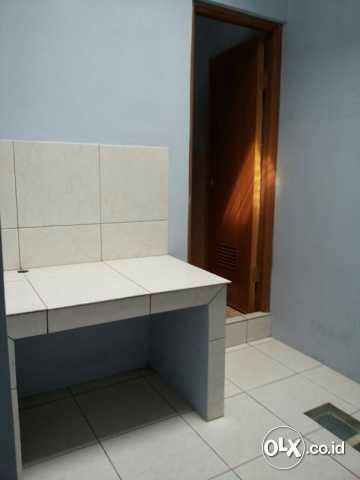 81656389_54a5d70d6e11e