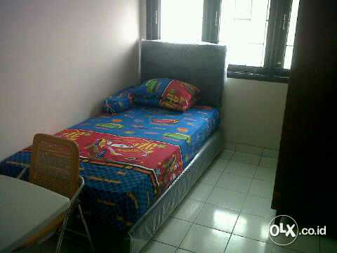 83960117_54bd73fd222f5