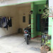 kamar mandi dalam (5) kamar mandi dalam (5)
