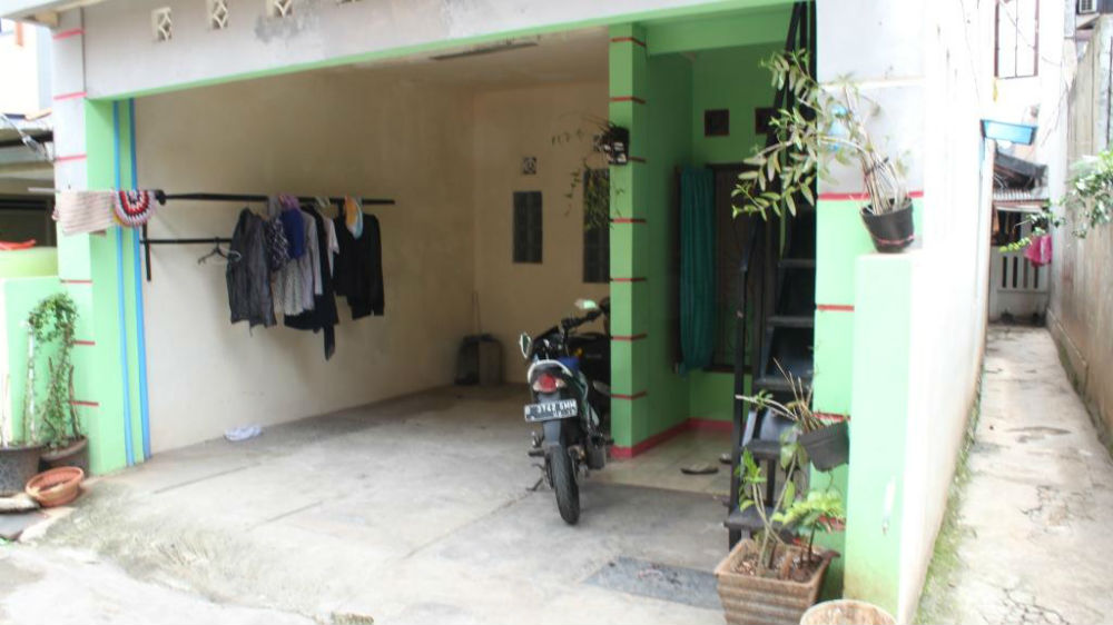kamar mandi dalam (5)