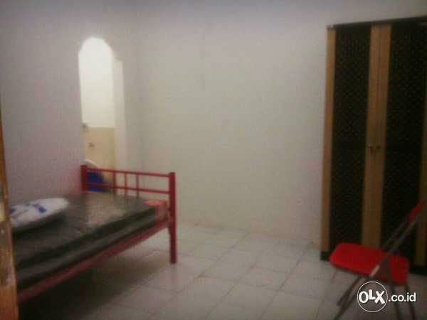 82582449_54aff37027c93