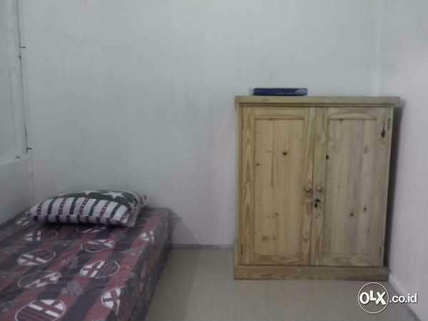 68746866_5412a1ad4a658