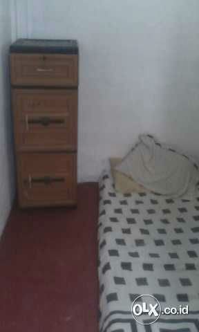 319222_54c76b5abeb47