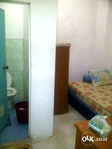 80702584_549a3419dbd70