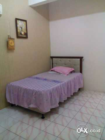 82588139_54b007abbae81