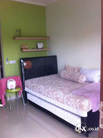 81720961_54a67aed5d12e