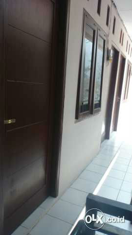 83269373_54b714ab30b66