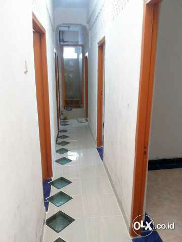 79538464_548cea520c5f5