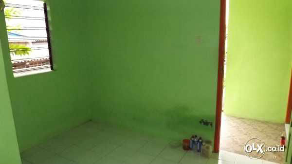 82414118_54ae3728d902a