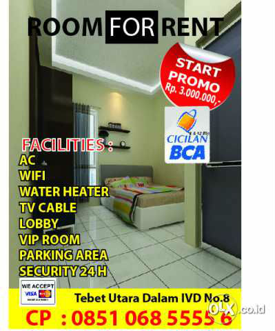 87612499_54dd81f3a8433