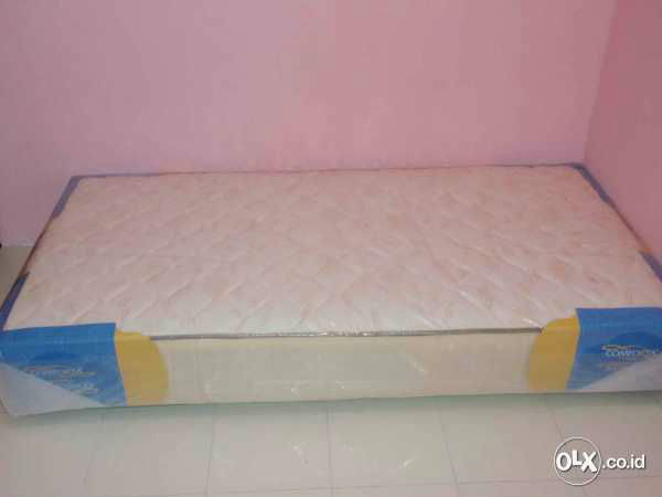 86805244_54cb4ded09449