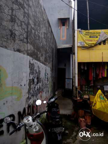 89399721_54e42d367d11d