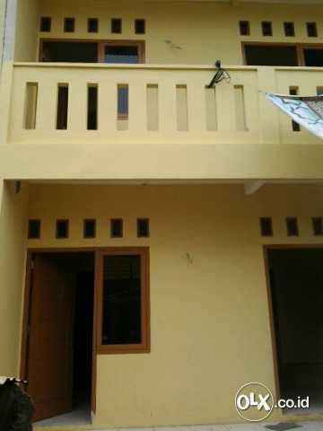 90516311_54eed4f639b28