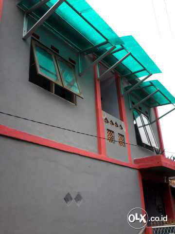 89057366_54e175fa07713