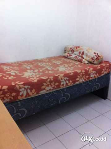 89797441_54e811d07e52e