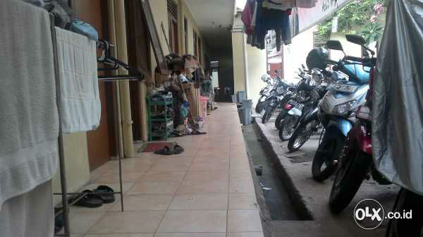 69393690_541a28fe90f55