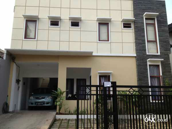 90389555_54eda0420421a