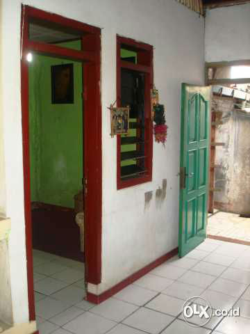 87370274_54d0ebbcd0528