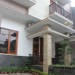 Tdepan2 Tdepan2