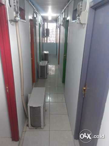 89814607_54e830aae824d