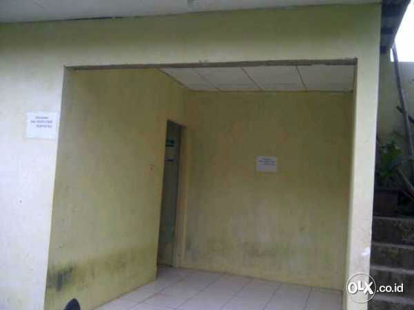87228240_54cf9a3f091b1