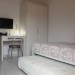 kamar2 kamar2