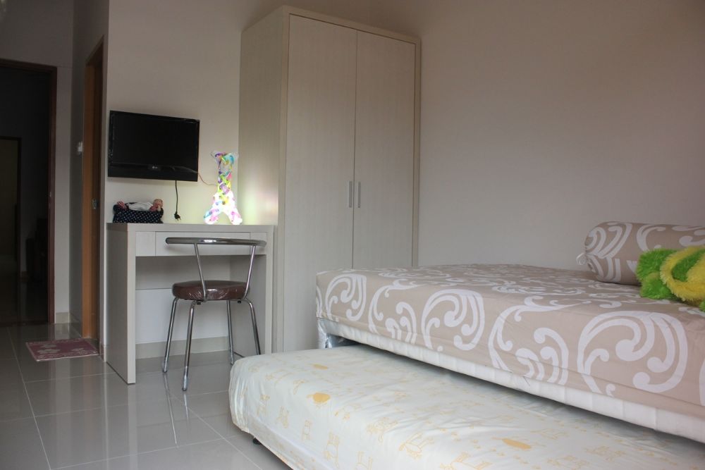 kamar2