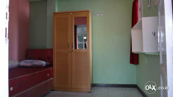 88163328_54d8813ec6a7e
