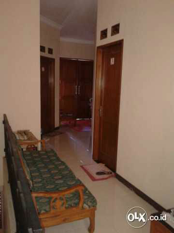 75942732_54646441afa35