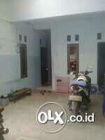 90311574_54ed291ca2795
