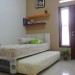 Kamar1 Kamar1