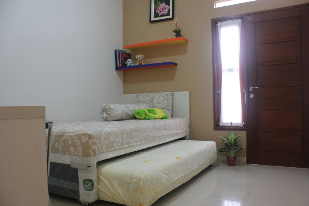 Kamar1