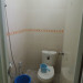 DSCN2430 DSCN2430
