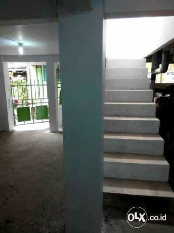 87631055_54d356fea0c58