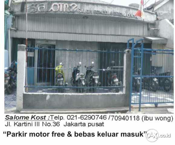 88108501_54d82bac222b6