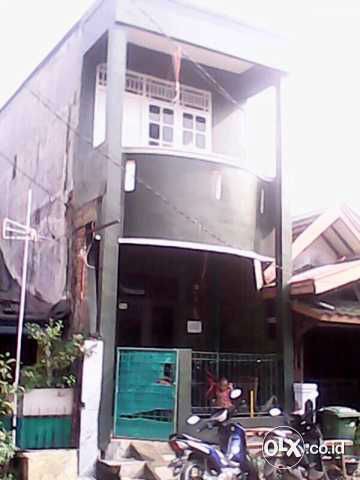 89358154_54e3f3c7bdd2b