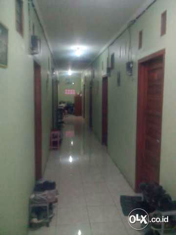 84246987_54bfcd47a8f3c