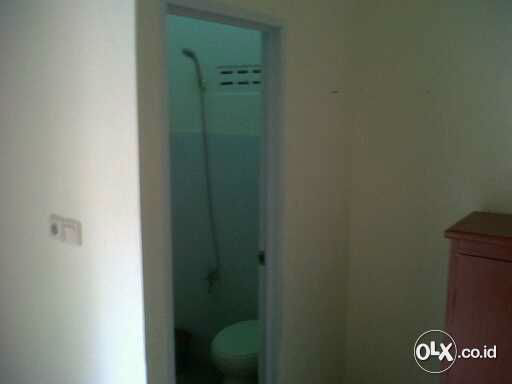 82750643_54b1fa57a8489