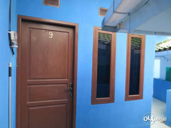 87507303_54d22f8981b9b