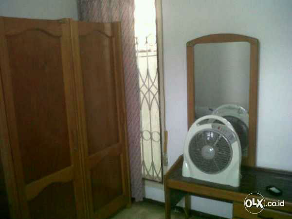 90001602_54ea411bd0d70