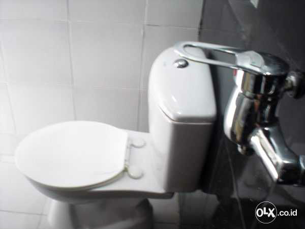 88175185_54d897f09edd2