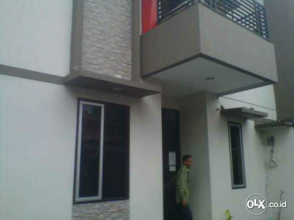 90689074_54f072dc28d40