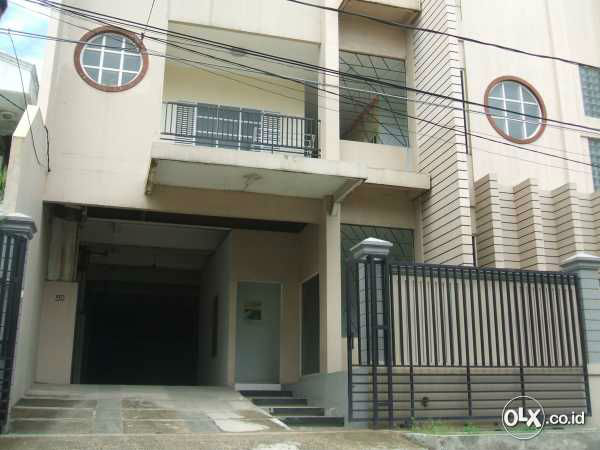 84395574_54c9c64ecb6f7