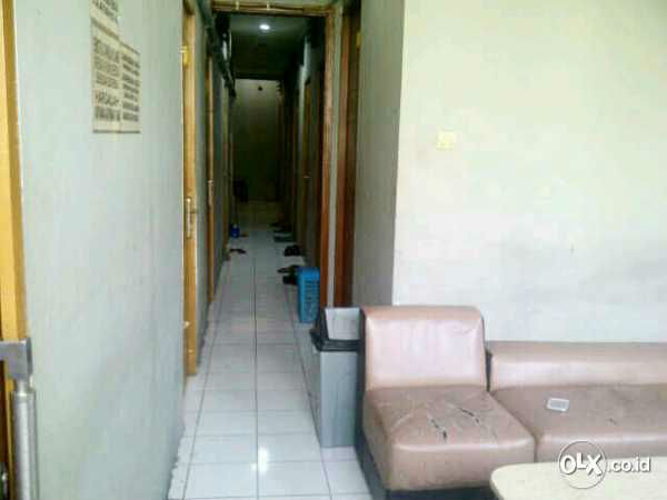 80206922_549415e5d72da