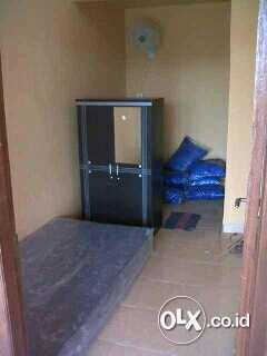 Kost Disekitar Metropole Dobelthree