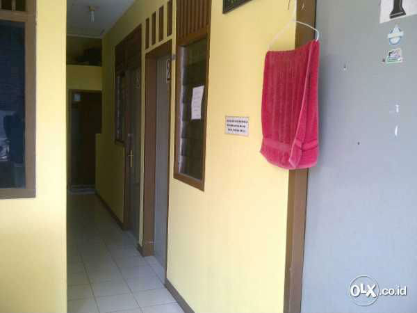 87267598_54d037789a05d